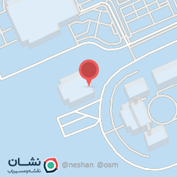 عکس رستوران زیتون (سلف آزاد)