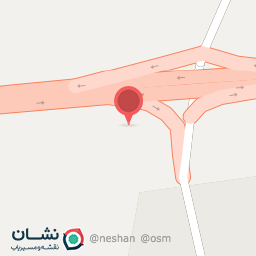 عکس کارواش علی زاده