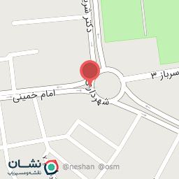 عکس مه ولات 