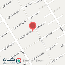 عکس پوشاک بچگانه نی نی مارت