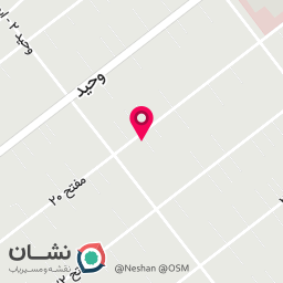 عکس تولیدی و تعمیرات تخصصی کیف طیبی
