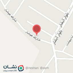 عکس خواروبار فروشی حاج علی باصری