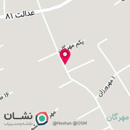 عکس کافه ویچی