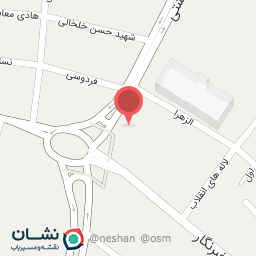 عکس فروشگاه و نمایندگی دزدگیر ماجیکار 2146 حسینی