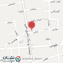 عکس پاناسونیک مرکزی