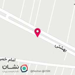 عکس فروشگاه ایسوزو