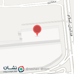 عکس کافی شاپ گیلاس