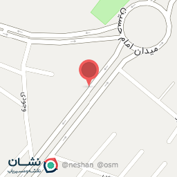 عکس پاسگاه (کلانتری سردرود)