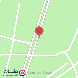 عکس مدرسه غیردولتی آسنا