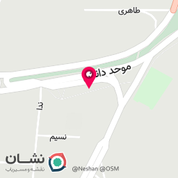 عکس آپام خودرو