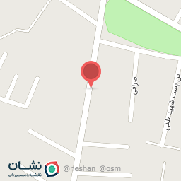 عکس چوب ساج