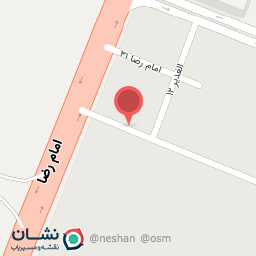 عکس نانوایی