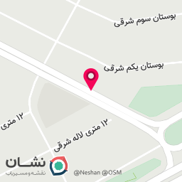 عکس کوتاهی موی مرکات