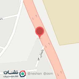 عکس اتو سرویس فرنام