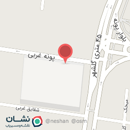 عکس مانتو السا