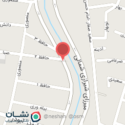 عکس باطریسازی ابوالفضل