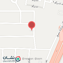 عکس بازرگانی حاج عاشور وفادار