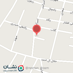 عکس مرکز تخصصی ضدسرقت خودرو حیدری 