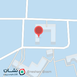 عکس آموزش کل