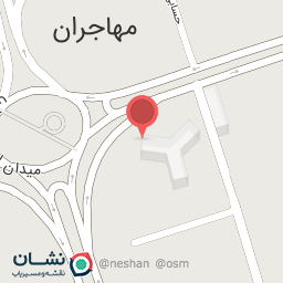 عکس خودپرداز بانک ملت