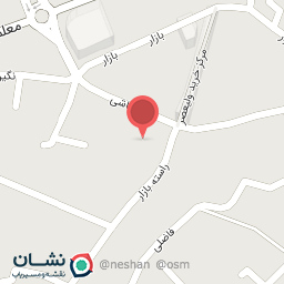 عکس کتابفروشی نسیم رحمت - حیدر گلی