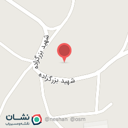 عکس قبرستان زنگیان