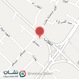 عکس سبزیجات بعثت (پوررجب)