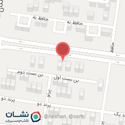 عکس ابزار مجلی