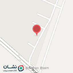 عکس تعمیرگاه ماشین آلات کشاورزی یوسفی