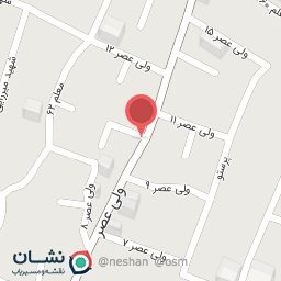 عکس کافی نت بهاران