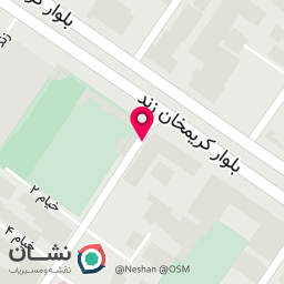 عکس دفتر پیشخوان دولت