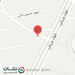 عکس تعویض روغن پارس 