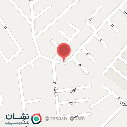 عکس تولیدی فطیر سنتی