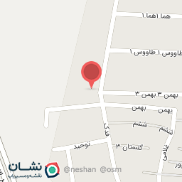 عکس تعویض روغنی علی