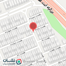 عکس سبزی خوردکنی