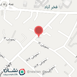 عکس سوپر مارکت ثنا