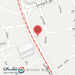 عکس اتاق فرار راهبه قلهک