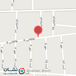 عکس حسینیه شهید پورمند