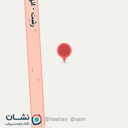 عکس شرکت تولیدی مطهر گیلان