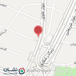 عکس دندانسازی بیرادنت