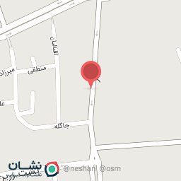 عکس فروشگاه ابزار رضا