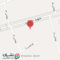 عکس گالری رز نقره ای