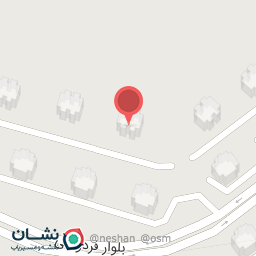 عکس برج عرش پردیس