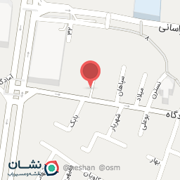 عکس دکتر فرزاد فاتحی -دندانپزشک