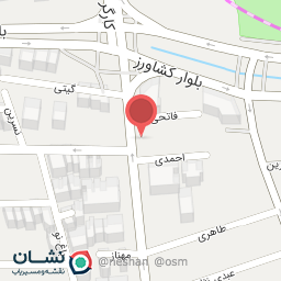 عکس مرکز تحقیقات تغییر اقلیم و سلامت دانشگاه علوم پزشکی تهران