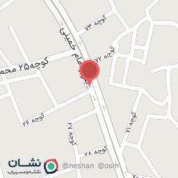 عکس بستنی ب ب کا