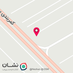 عکس سوپرمارکت ایرانیان 