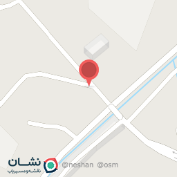 عکس سوپر مارکت