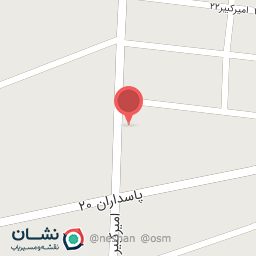 عکس خرازی الماس