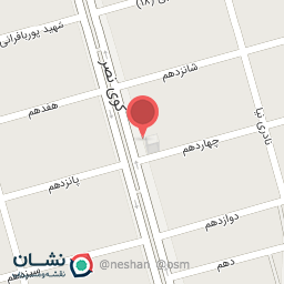 عکس خشکشویی اتحاد چوب لباسی